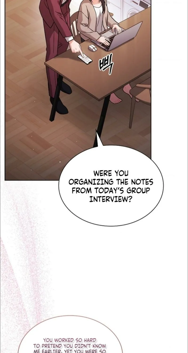 Chapter 32 - Image 47