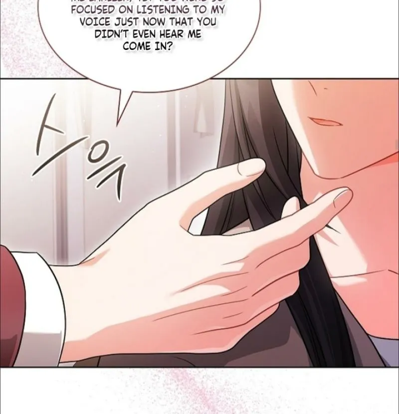 Chapter 32 - Image 48