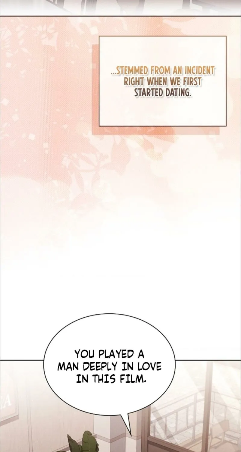 Chapter 32 - Image 5