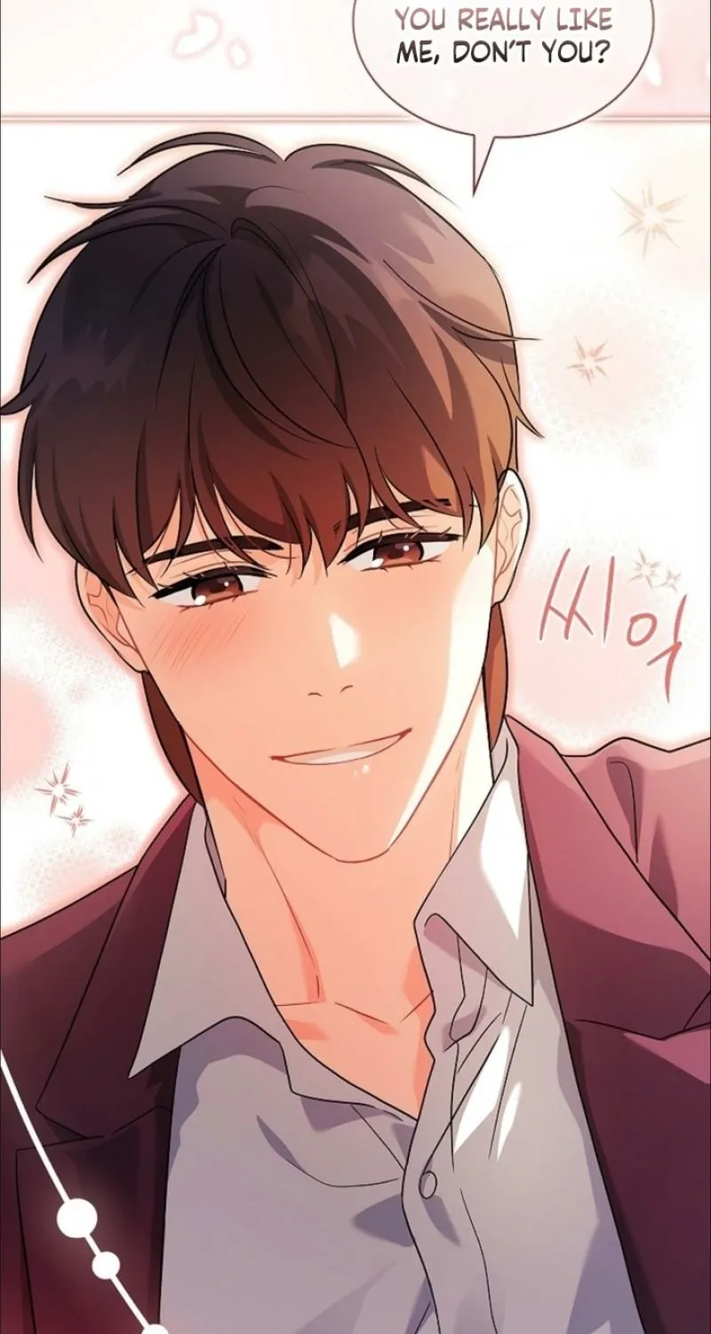 Chapter 32 - Image 51