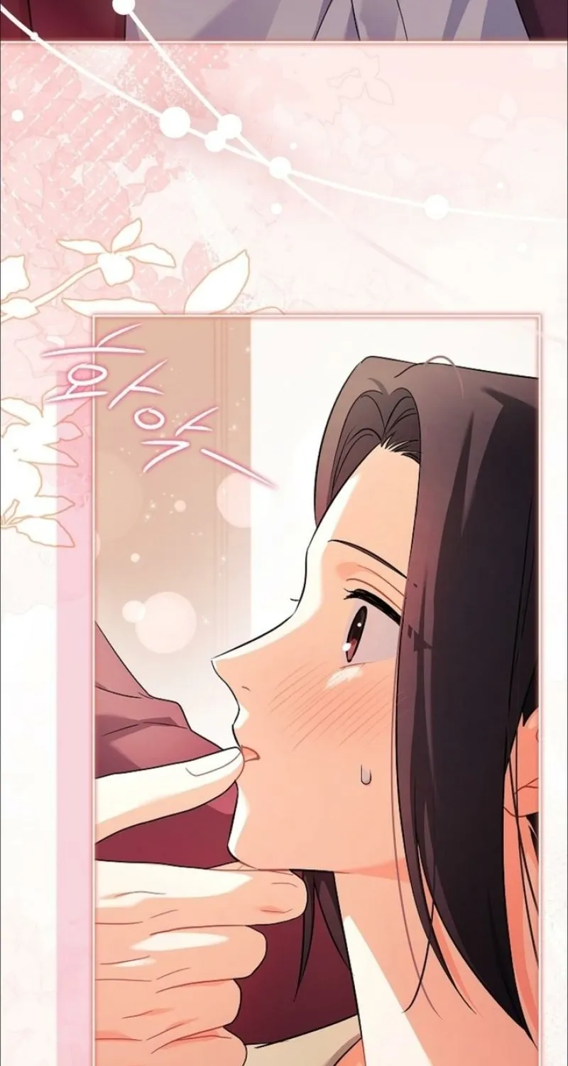 Chapter 32 - Image 52