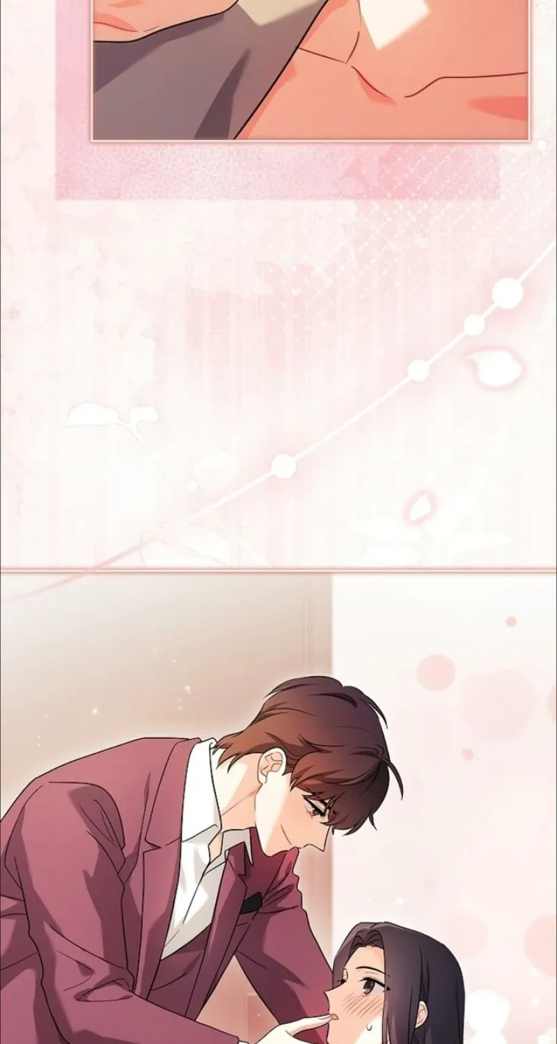 Chapter 32 - Image 53