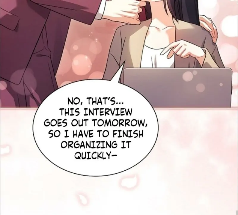 Chapter 32 - Image 54
