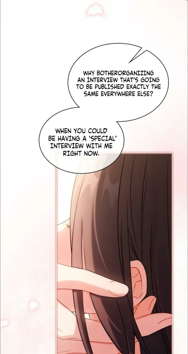 Chapter 32 - Image 55