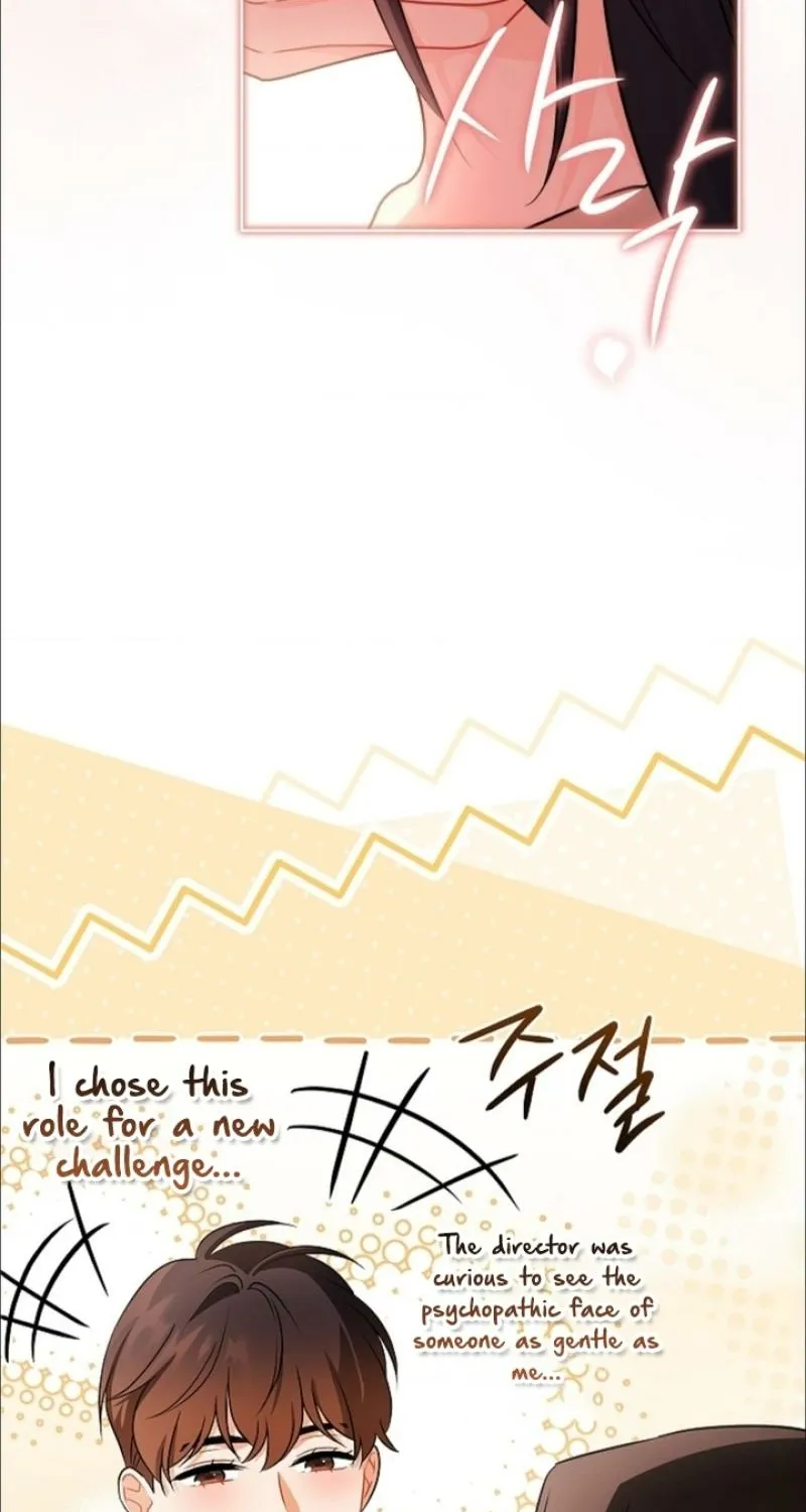 Chapter 32 - Image 56