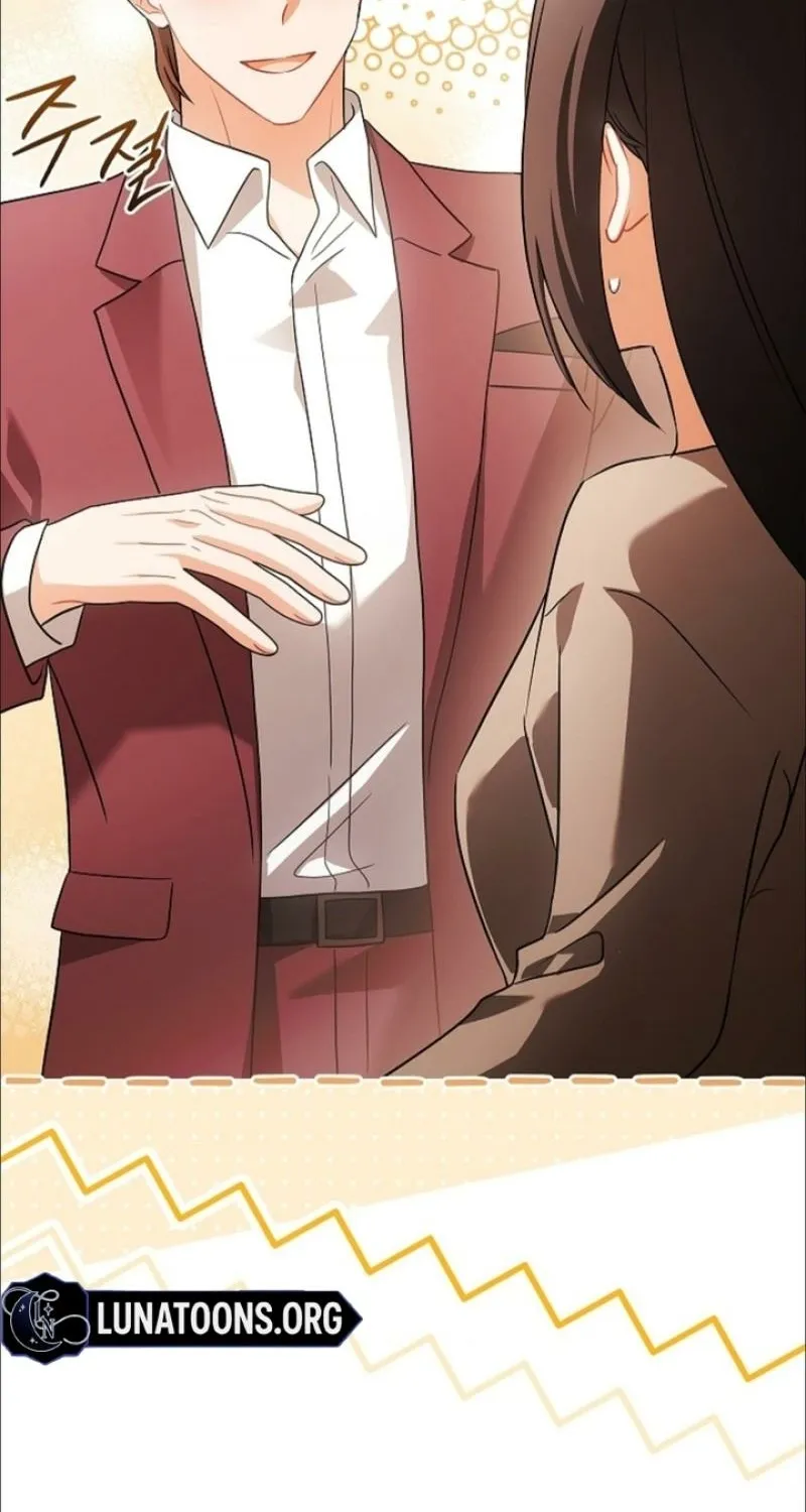 Chapter 32 - Image 57