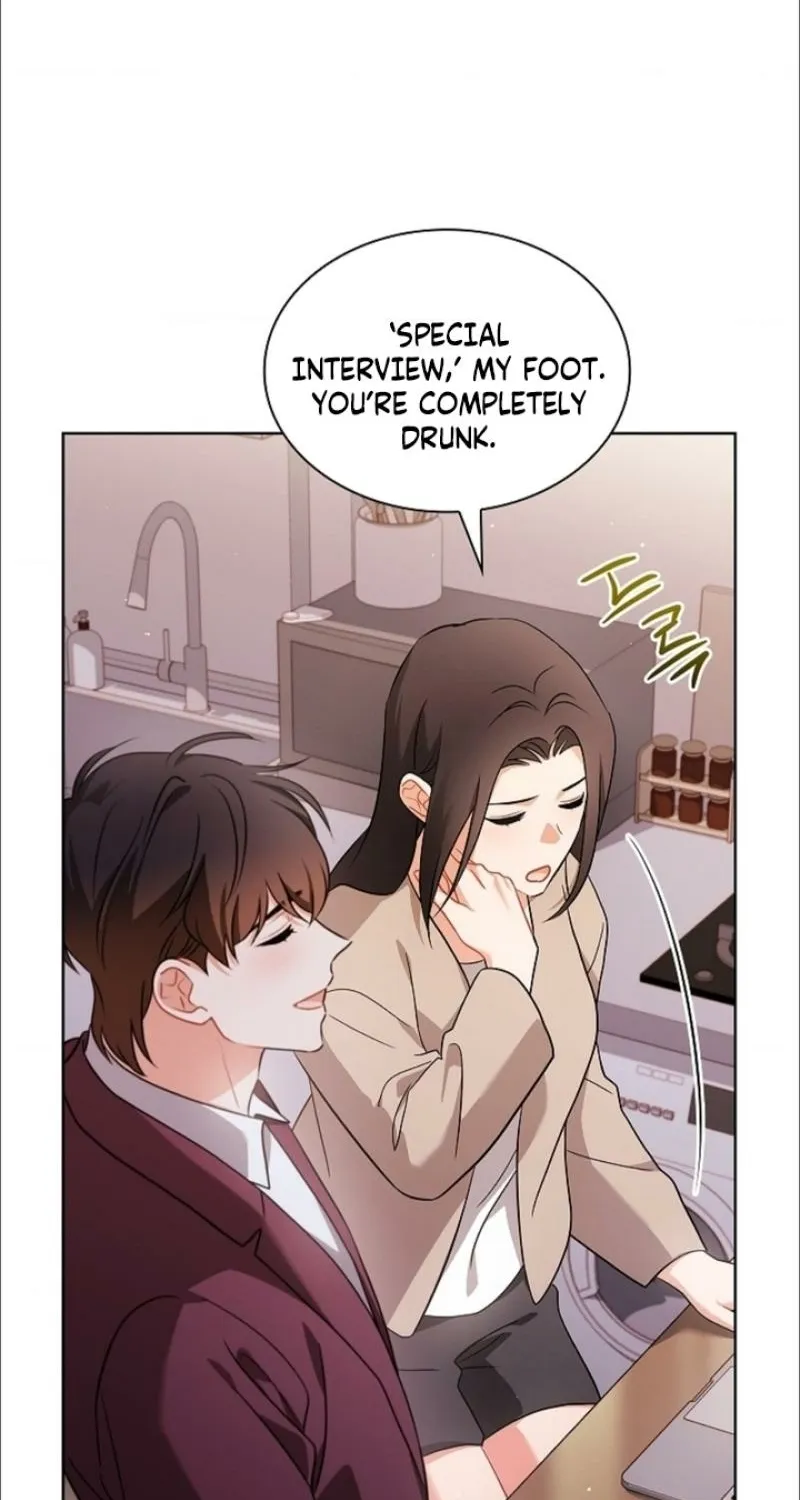 Chapter 32 - Image 58