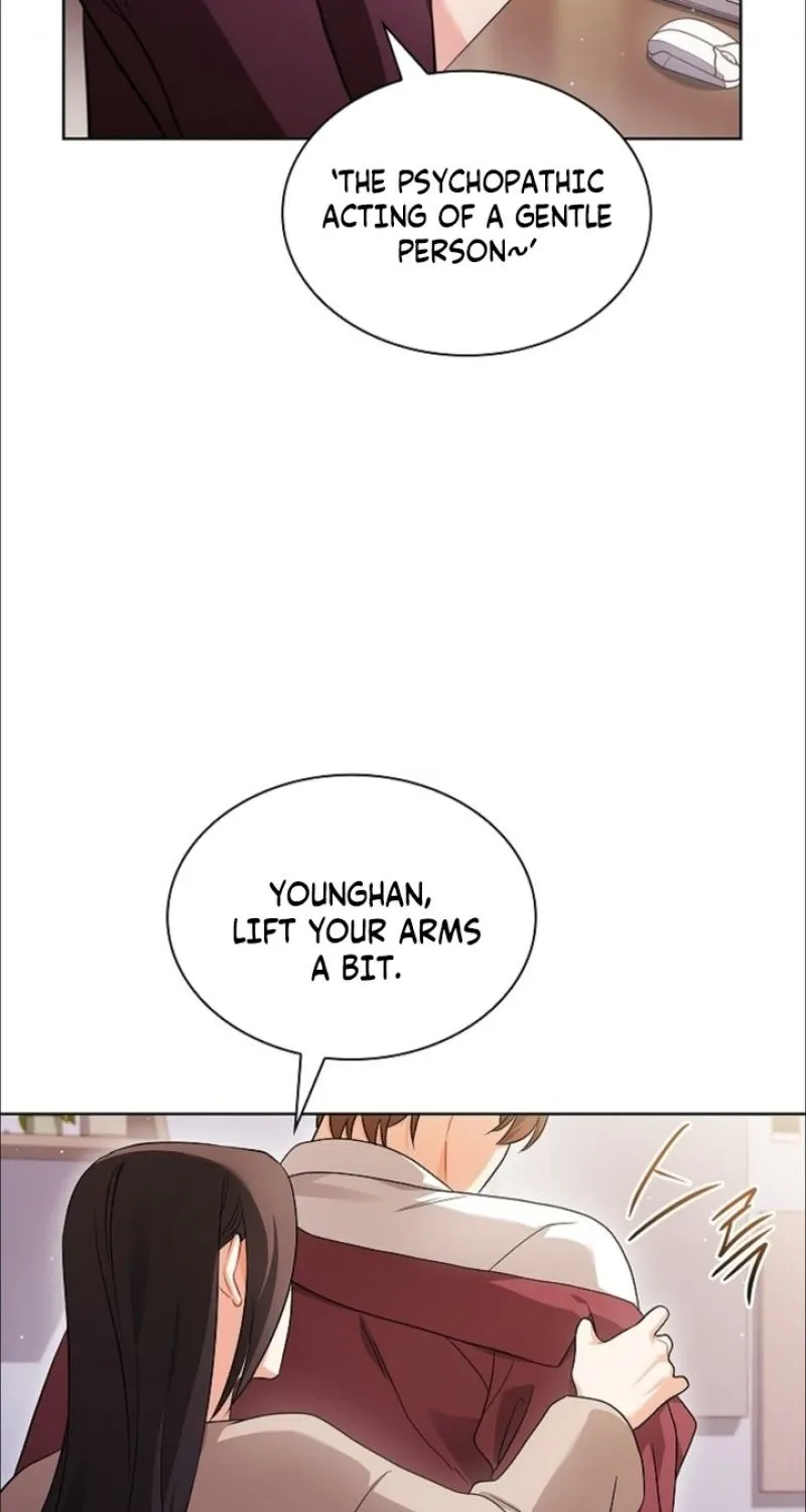 Chapter 32 - Image 59