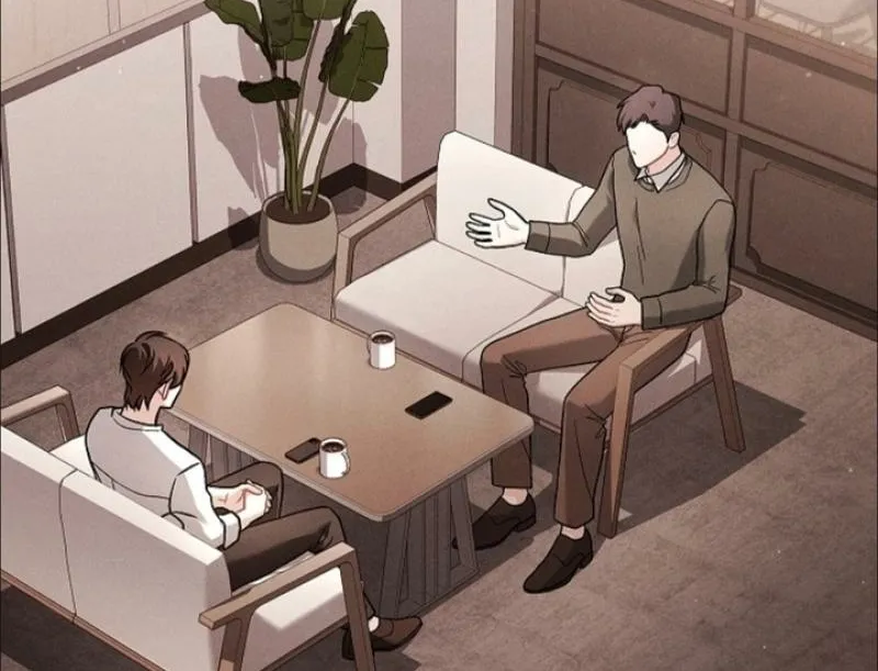 Chapter 32 - Image 6