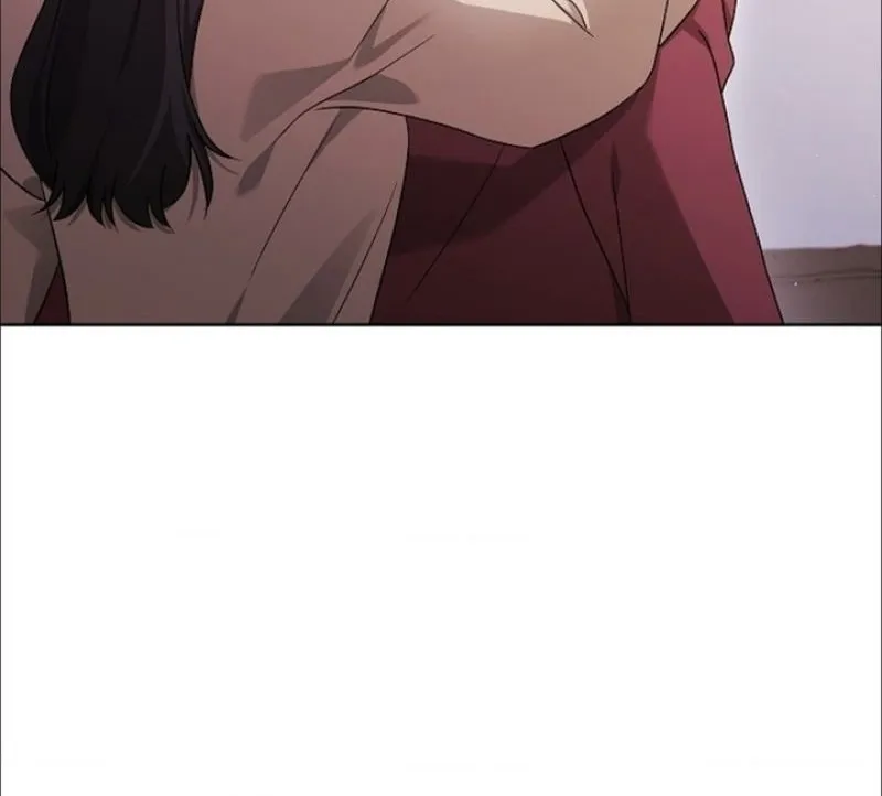 Chapter 32 - Image 60