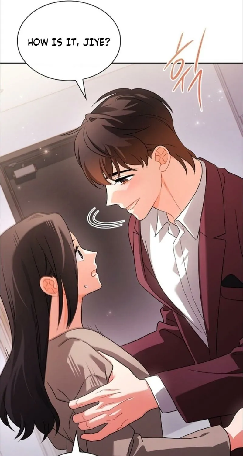 Chapter 32 - Image 61