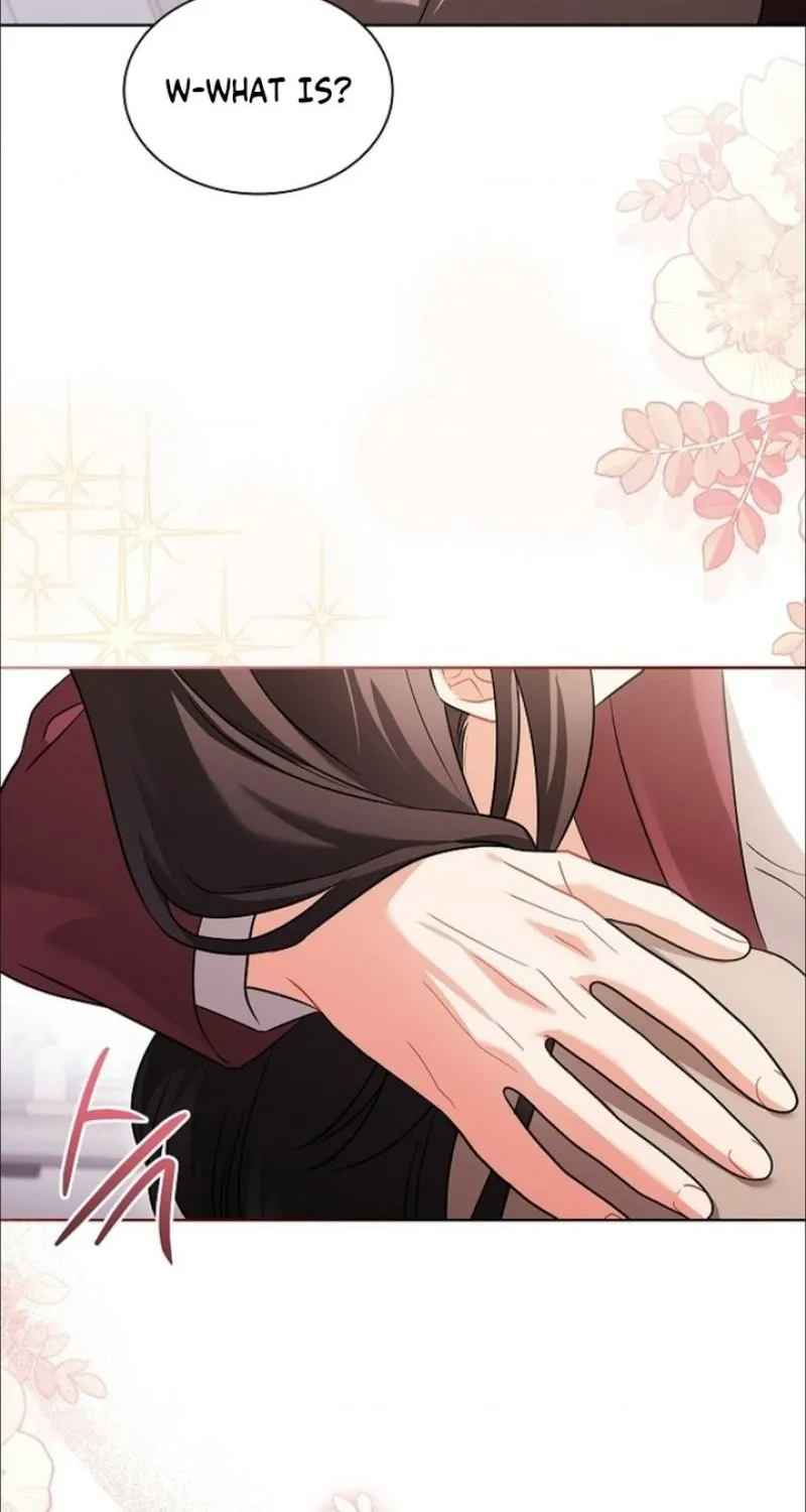 Chapter 32 - Image 62