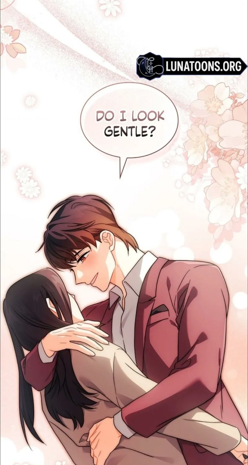 Chapter 32 - Image 63