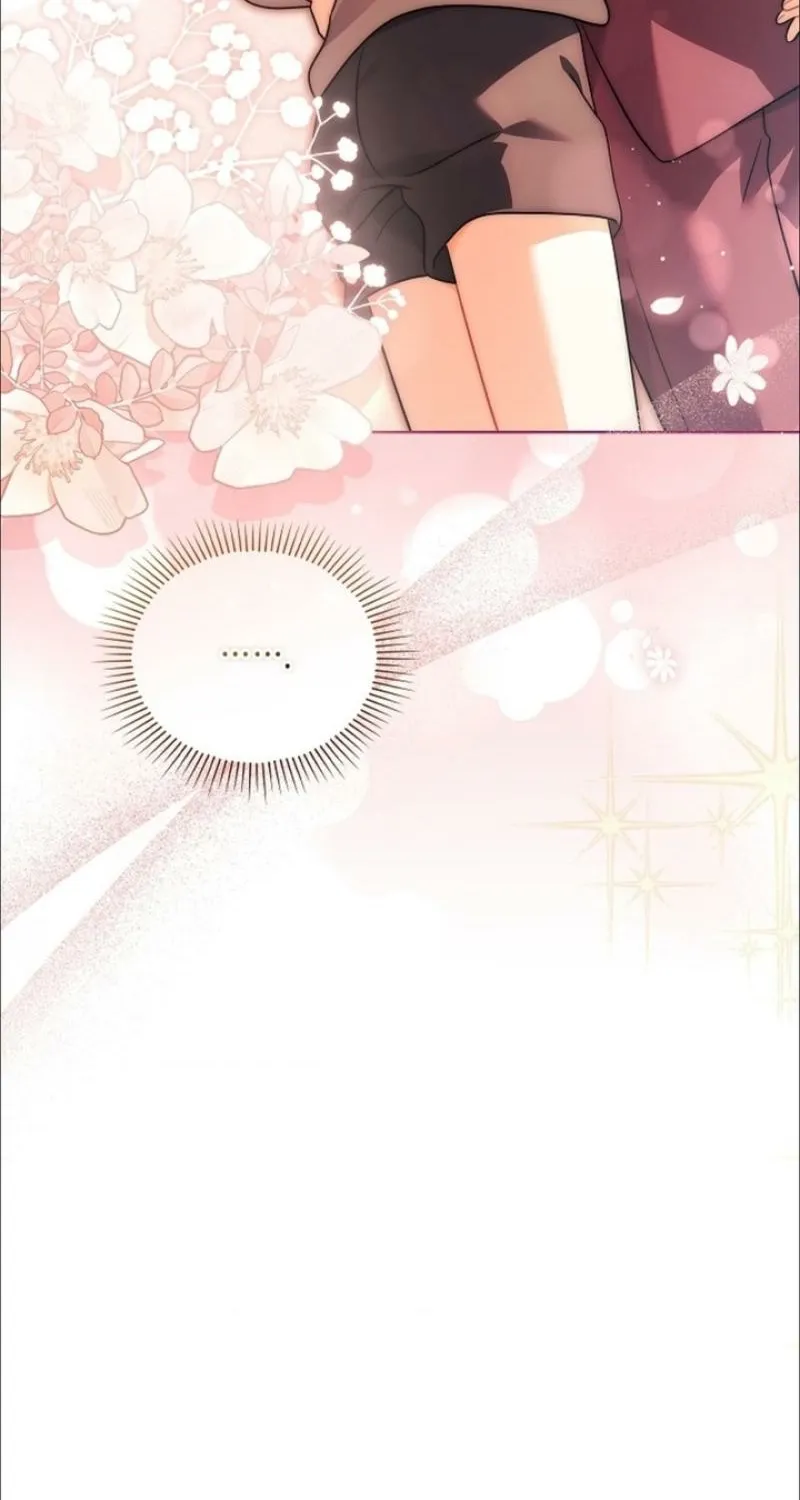 Chapter 32 - Image 64