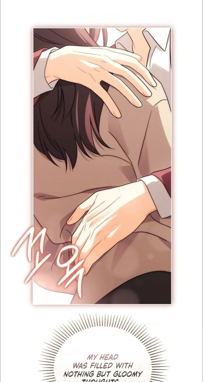 Chapter 32 - Image 65