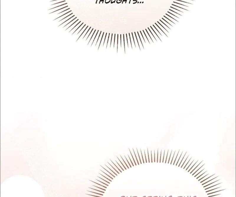 Chapter 32 - Image 66