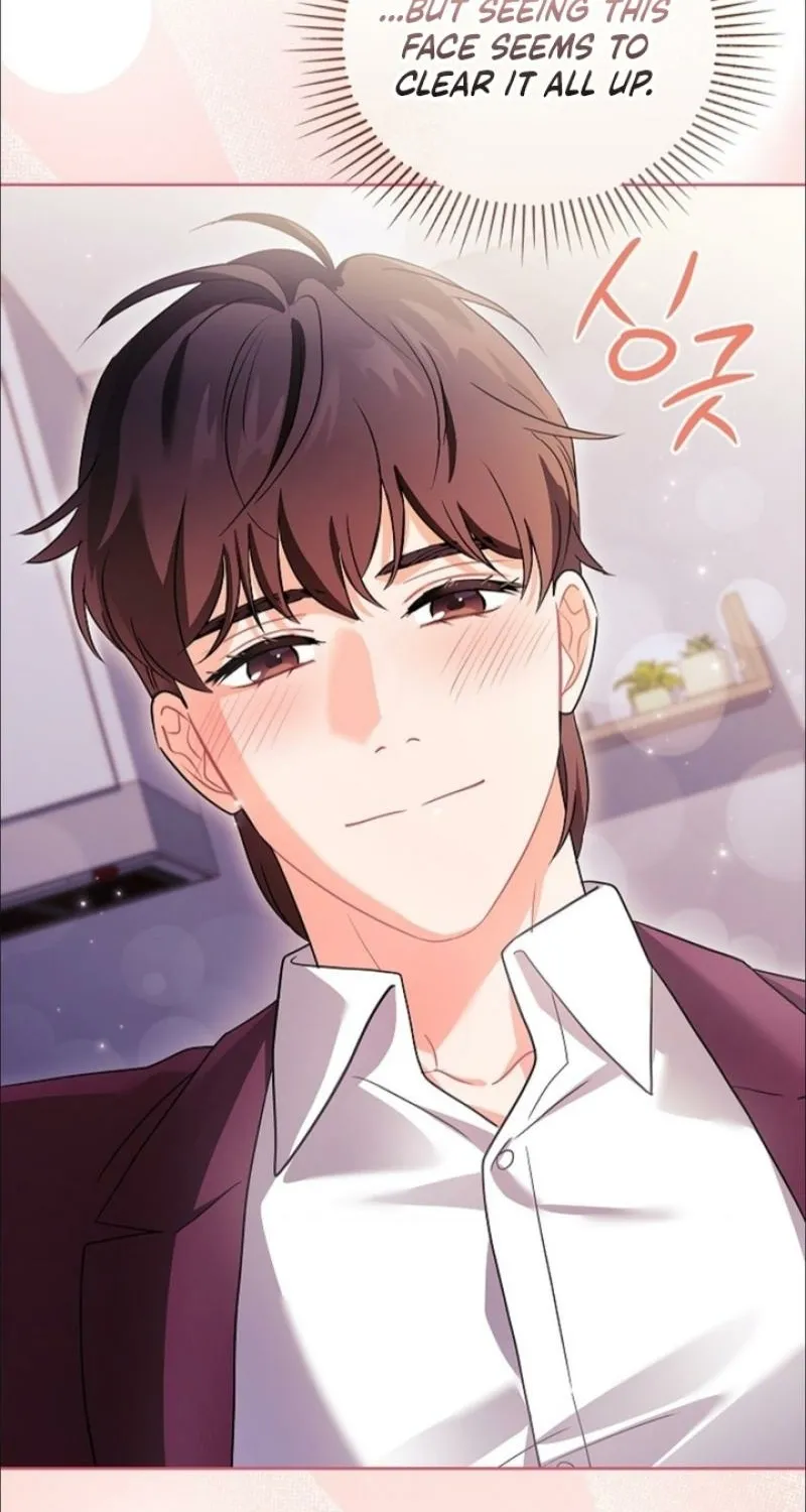 Chapter 32 - Image 67