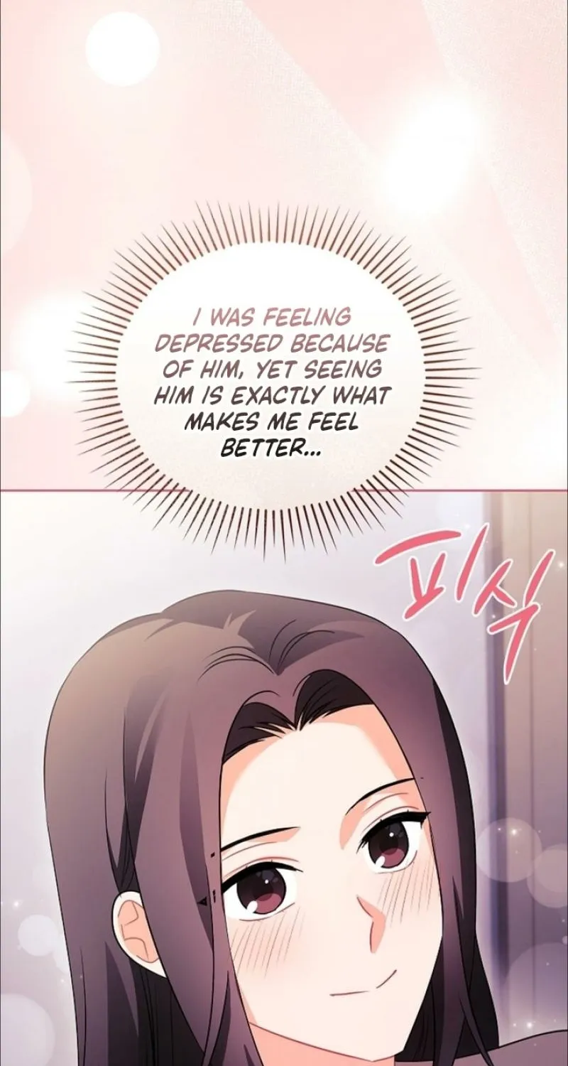 Chapter 32 - Image 68