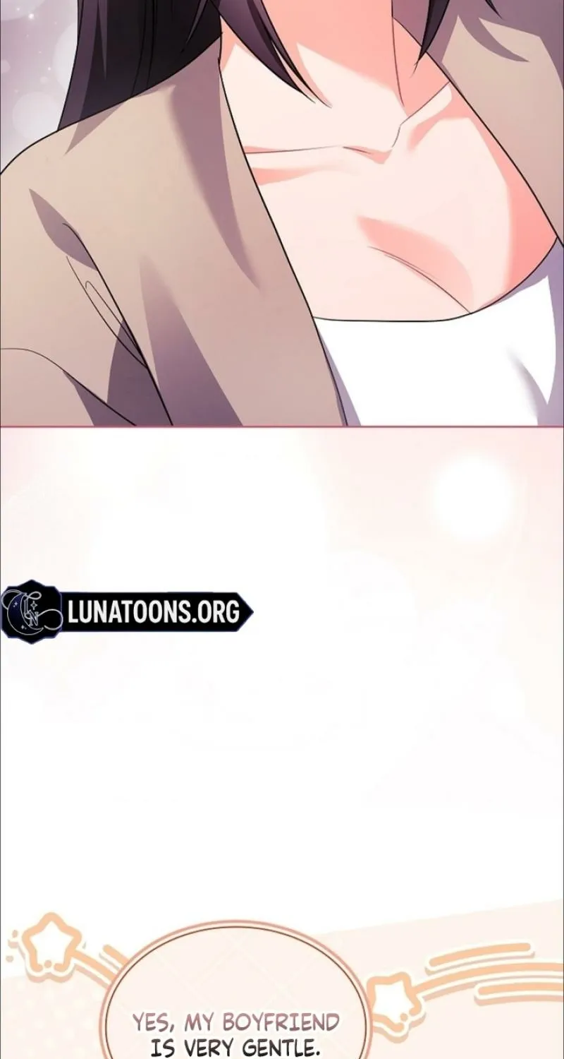 Chapter 32 - Image 69