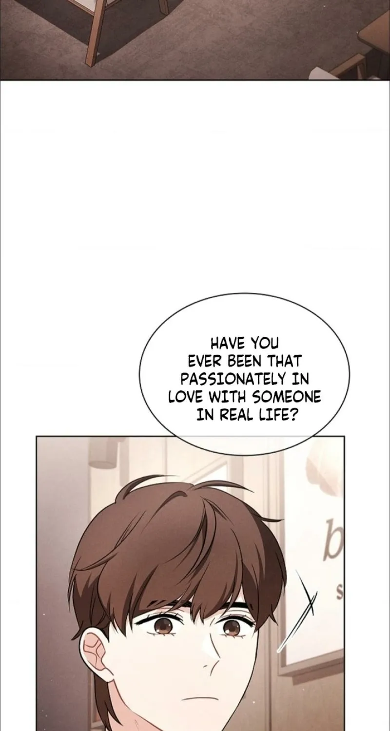 Chapter 32 - Image 7