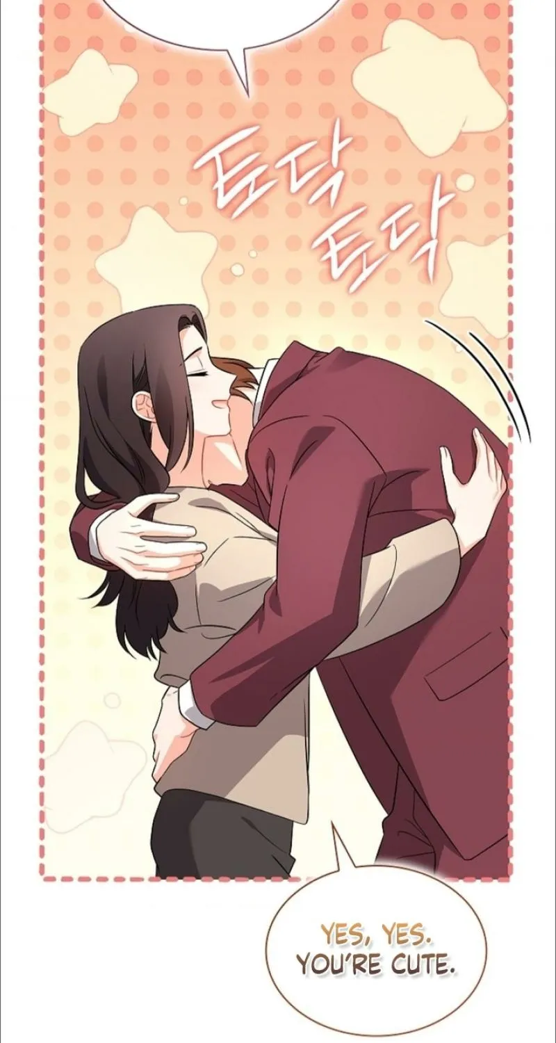 Chapter 32 - Image 71