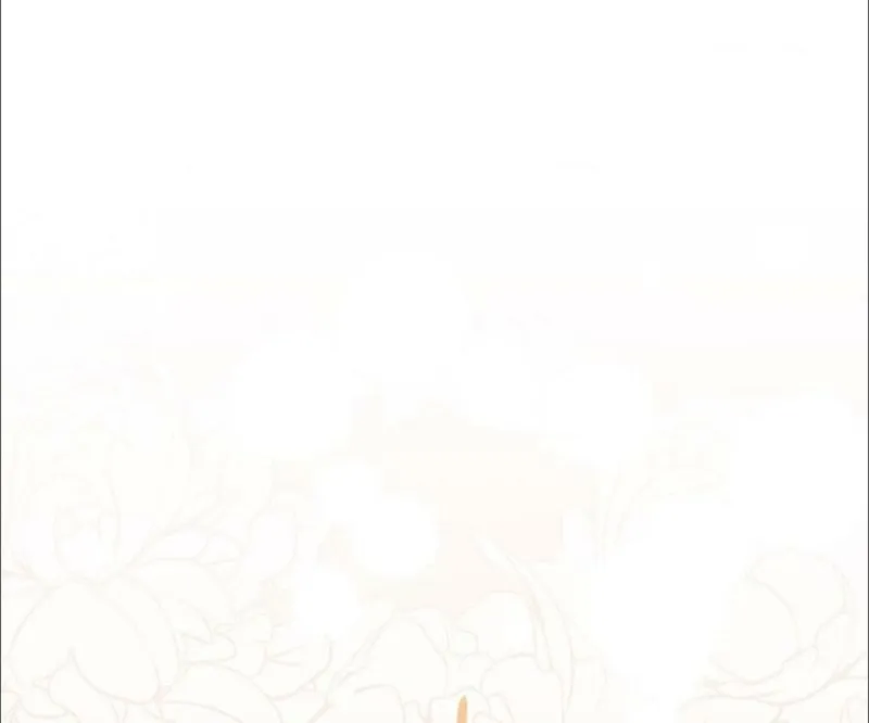 Chapter 32 - Image 72