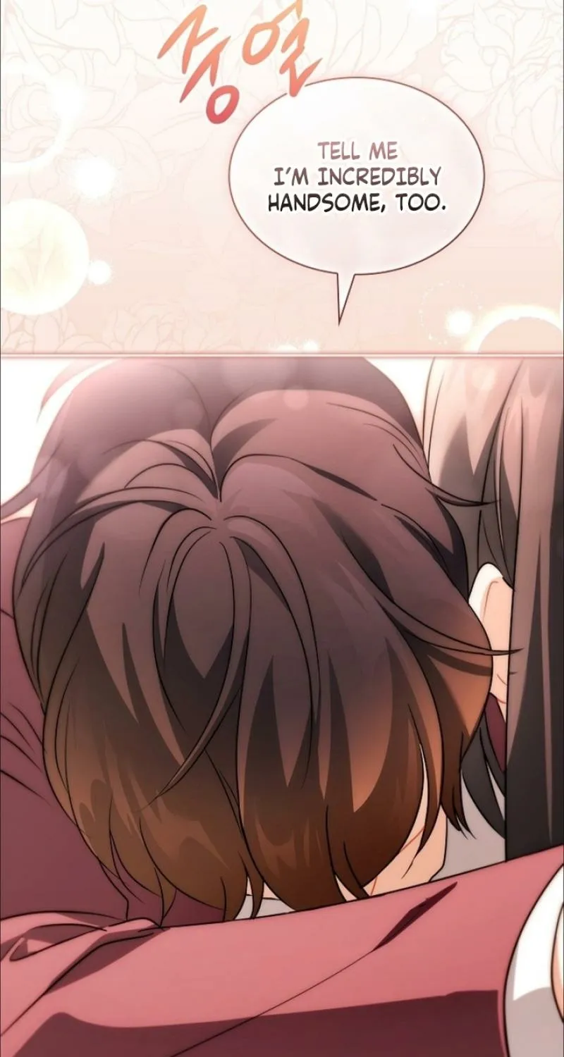 Chapter 32 - Image 73