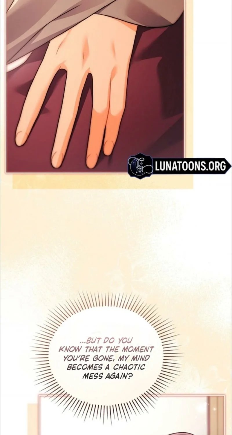 Chapter 32 - Image 75