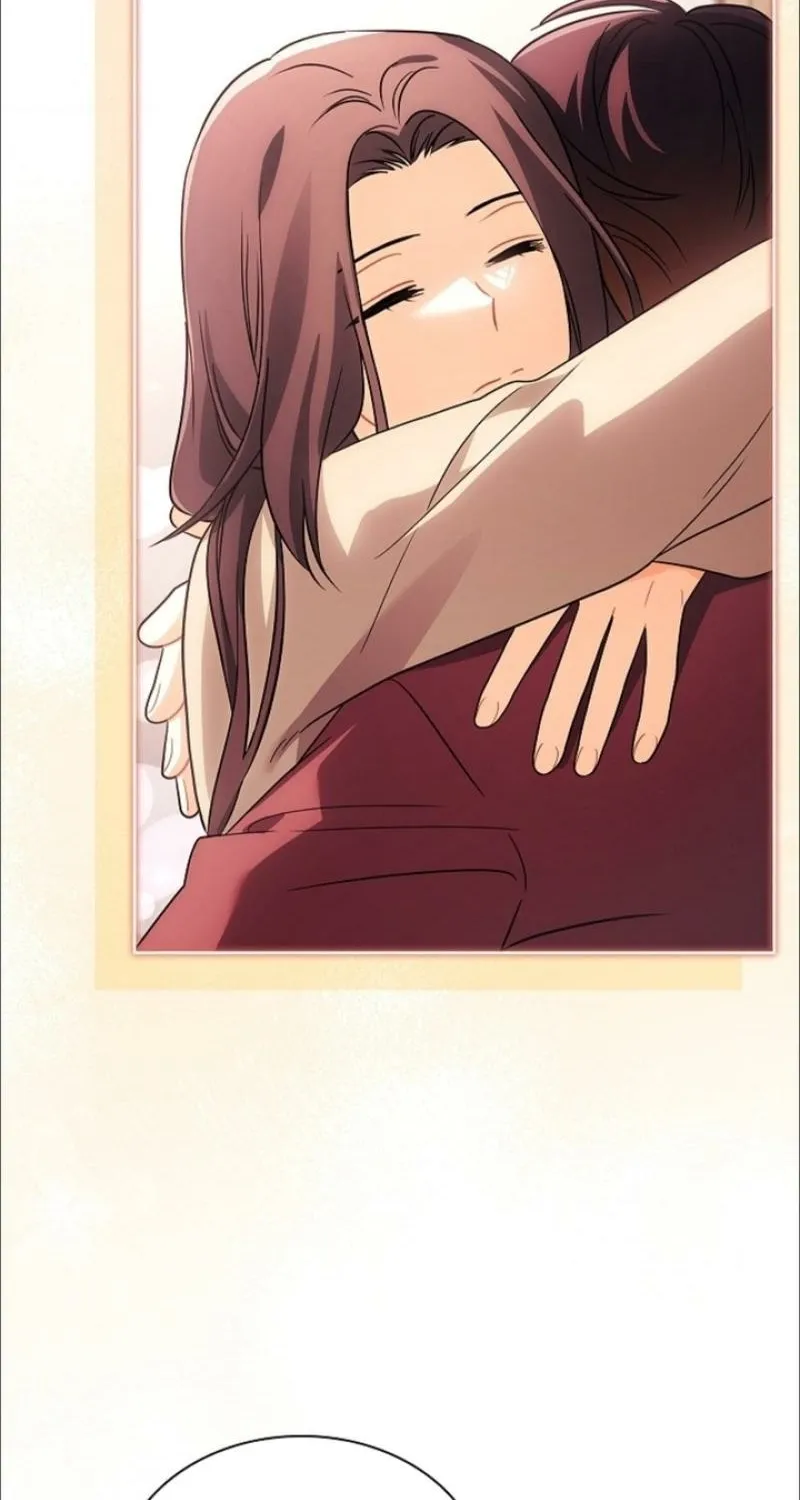 Chapter 32 - Image 76