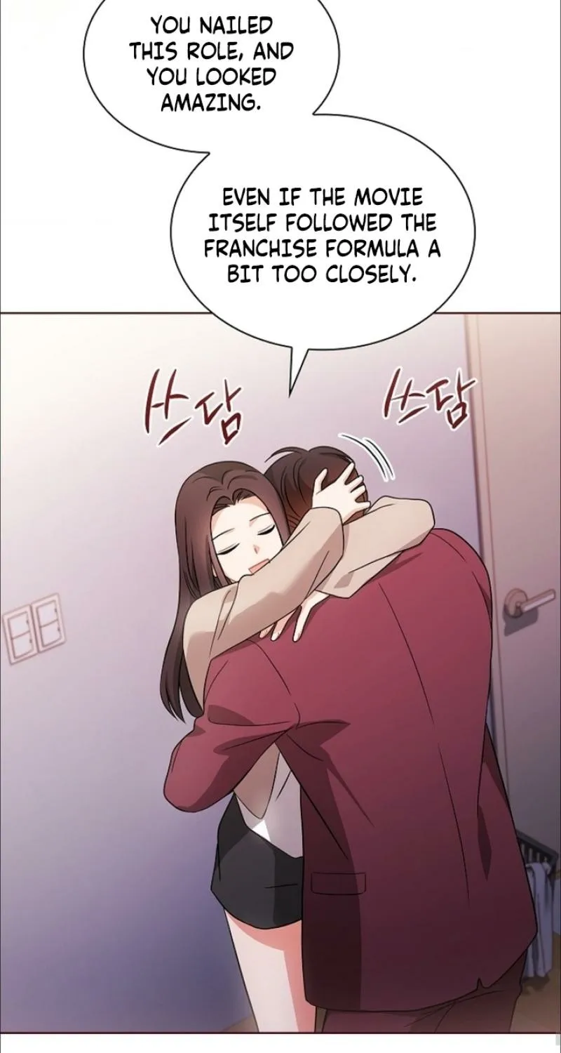 Chapter 32 - Image 77