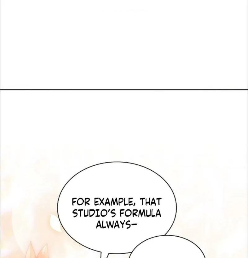 Chapter 32 - Image 78