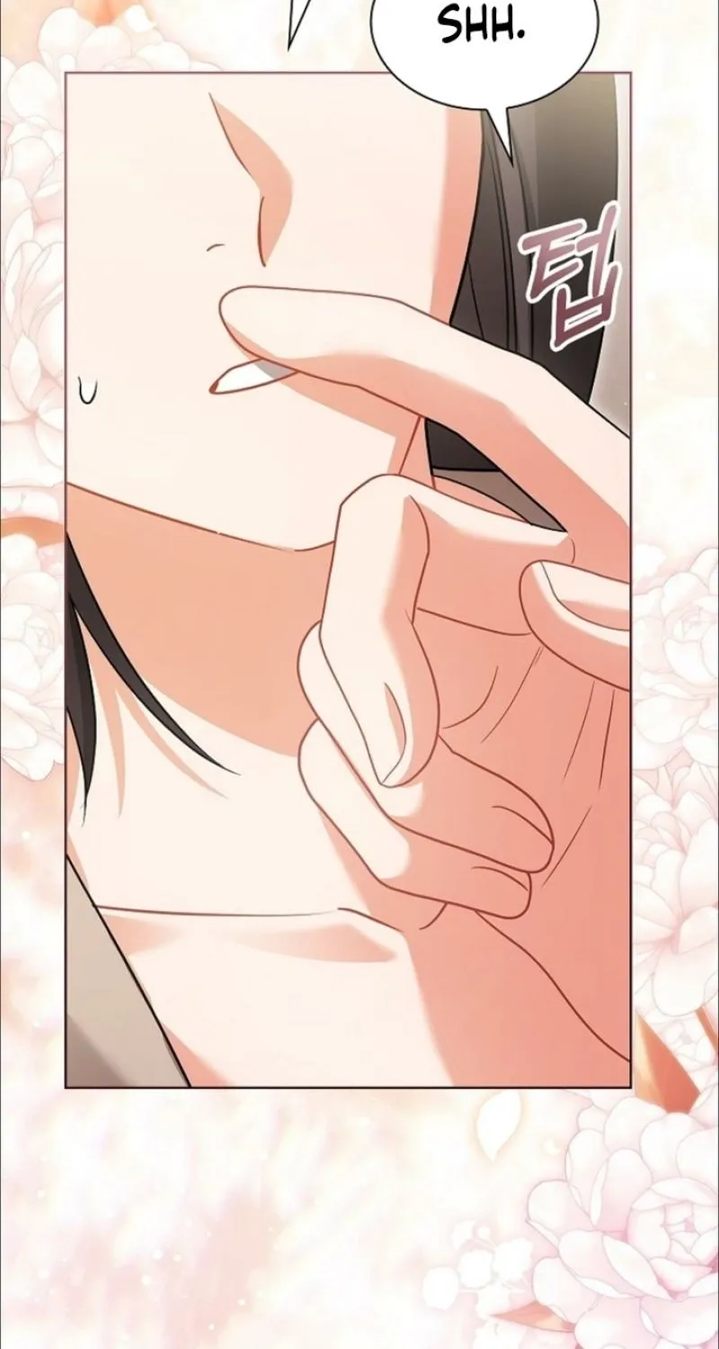 Chapter 32 - Image 79