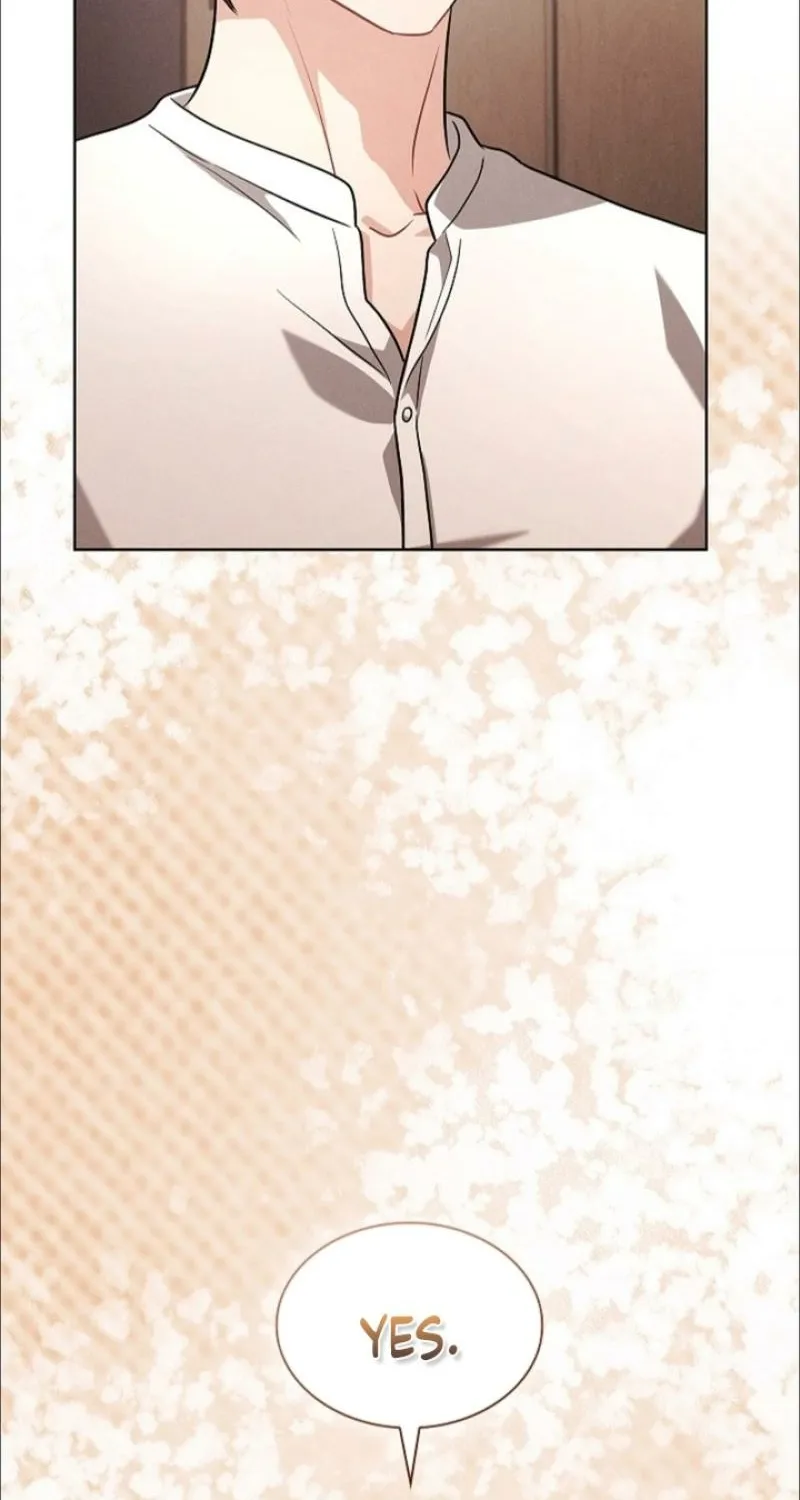 Chapter 32 - Image 8