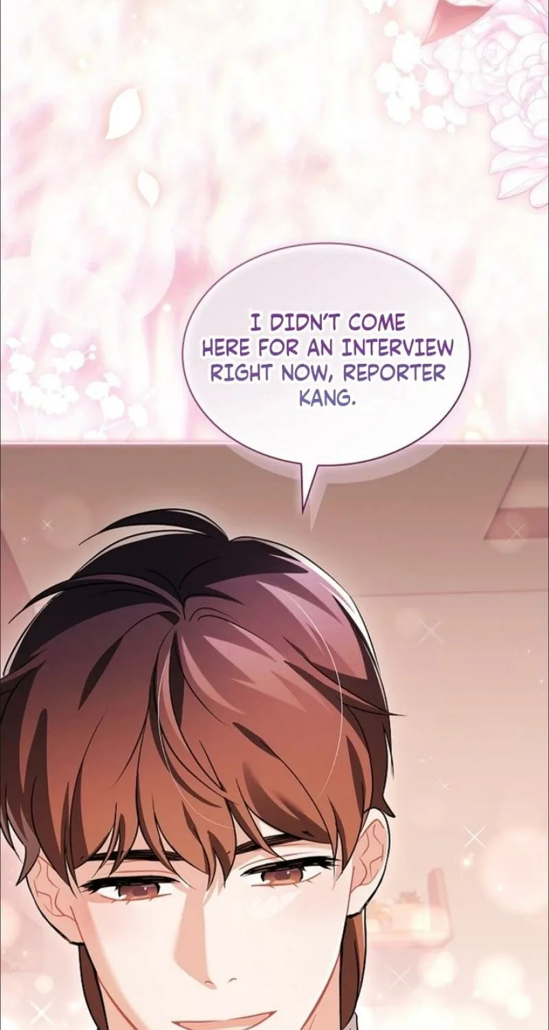 Chapter 32 - Image 80