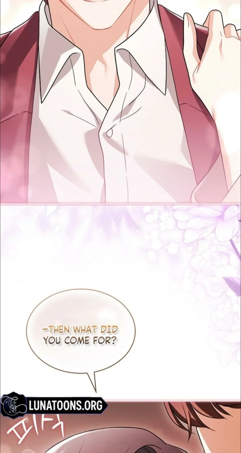 Chapter 32 - Image 81