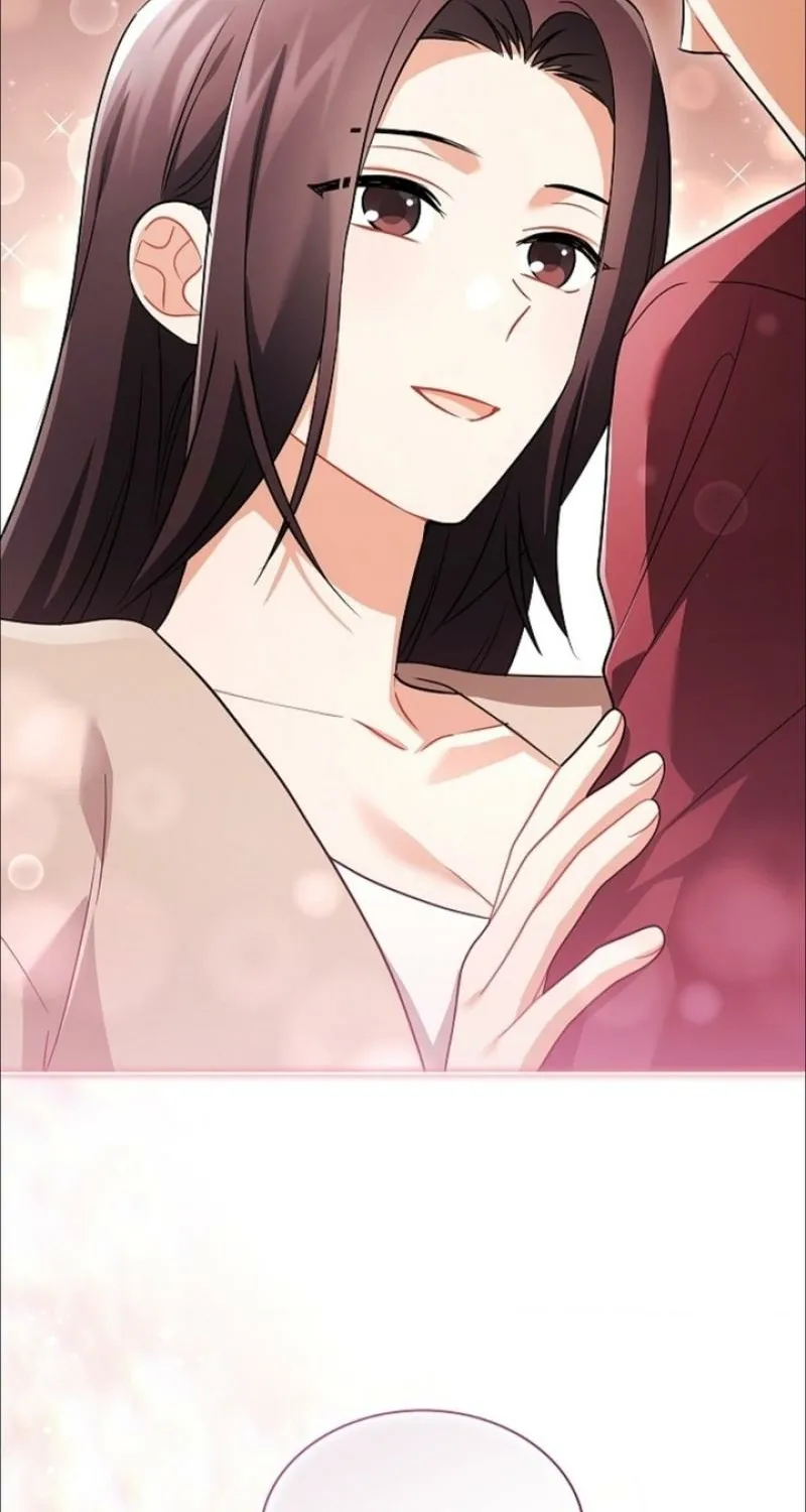 Chapter 32 - Image 82