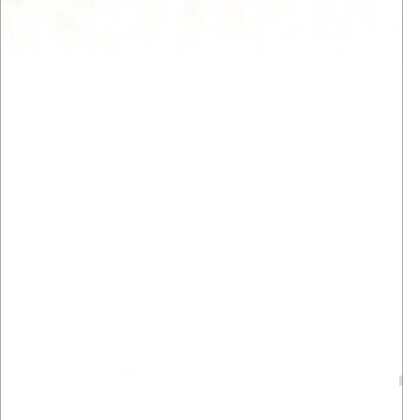 Chapter 32 - Image 84