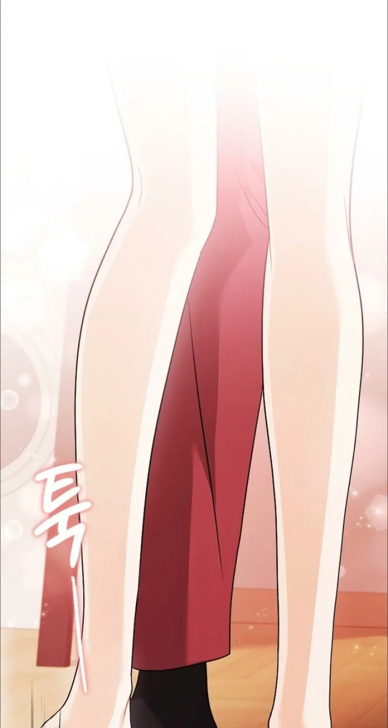 Chapter 32 - Image 85