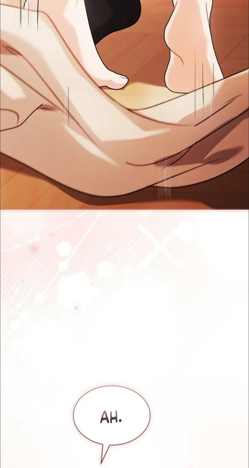 Chapter 32 - Image 86