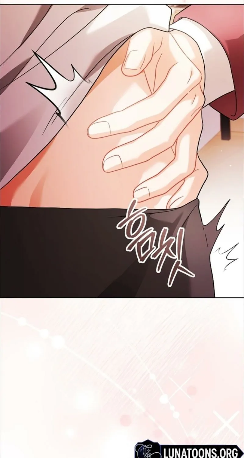 Chapter 32 - Image 87