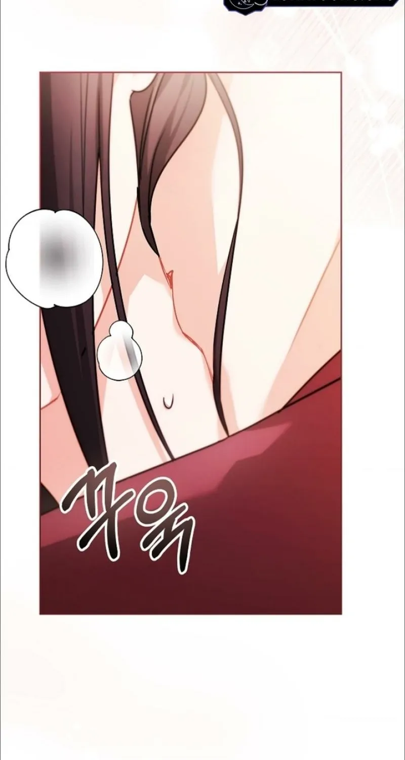 Chapter 32 - Image 88