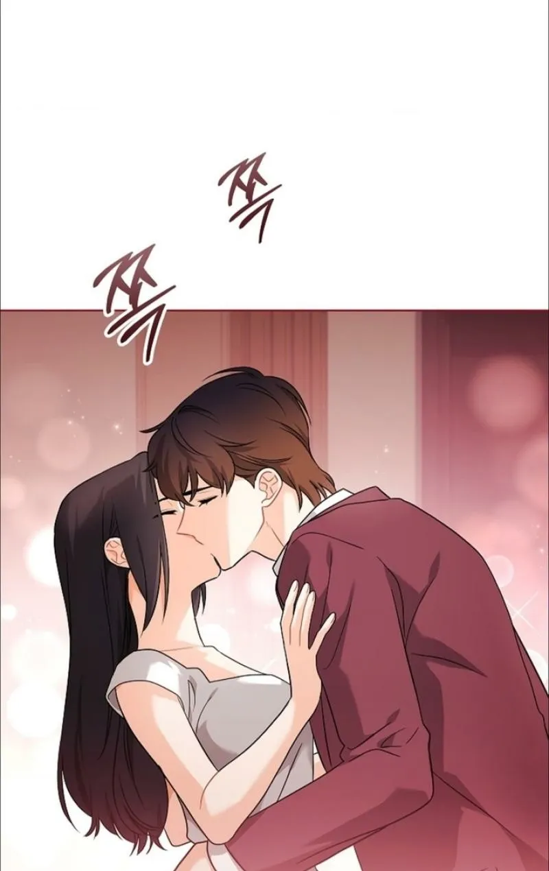 Chapter 32 - Image 89