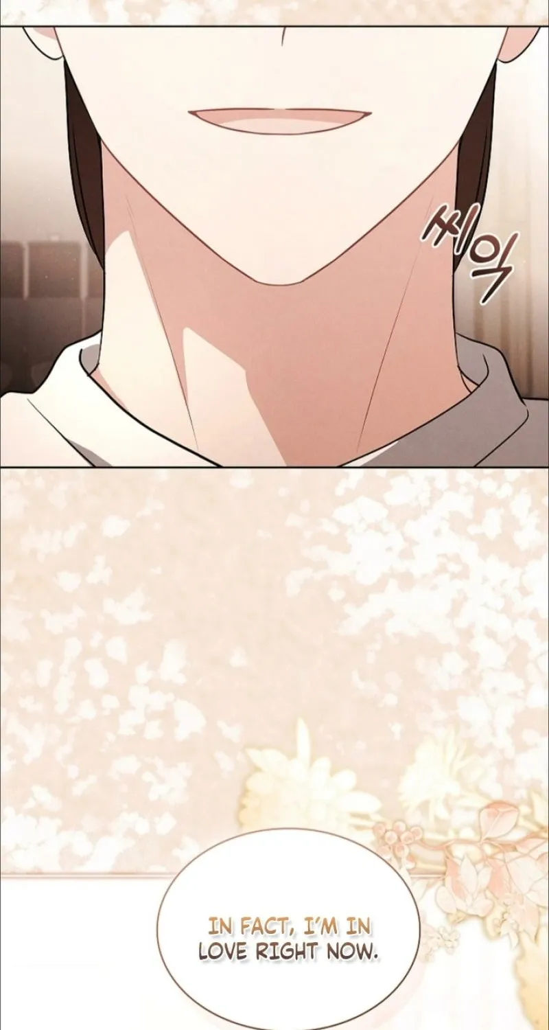 Chapter 32 - Image 9