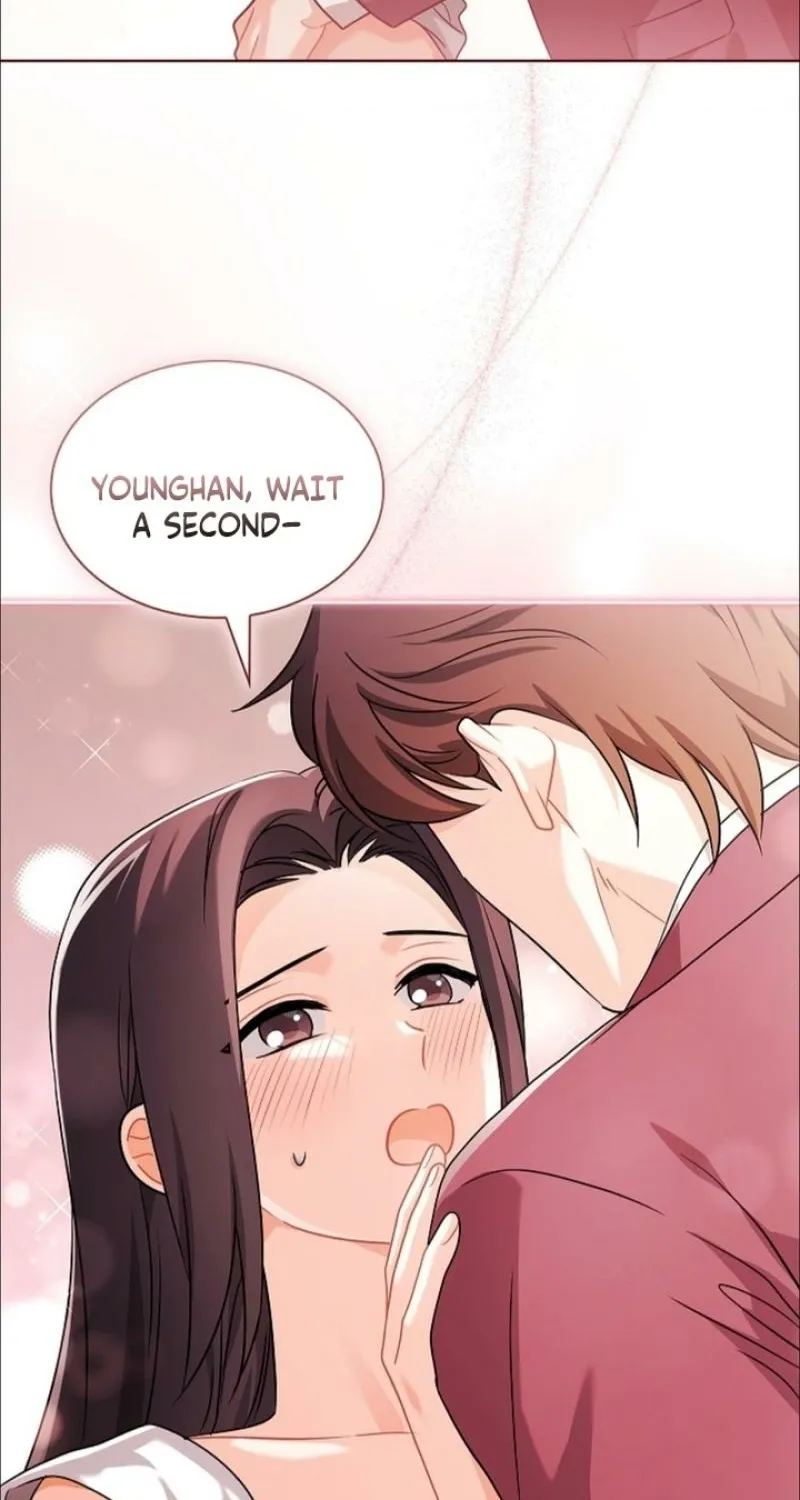 Chapter 32 - Image 90