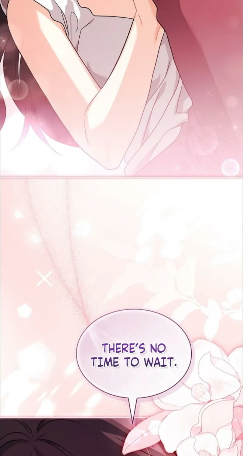 Chapter 32 - Image 91