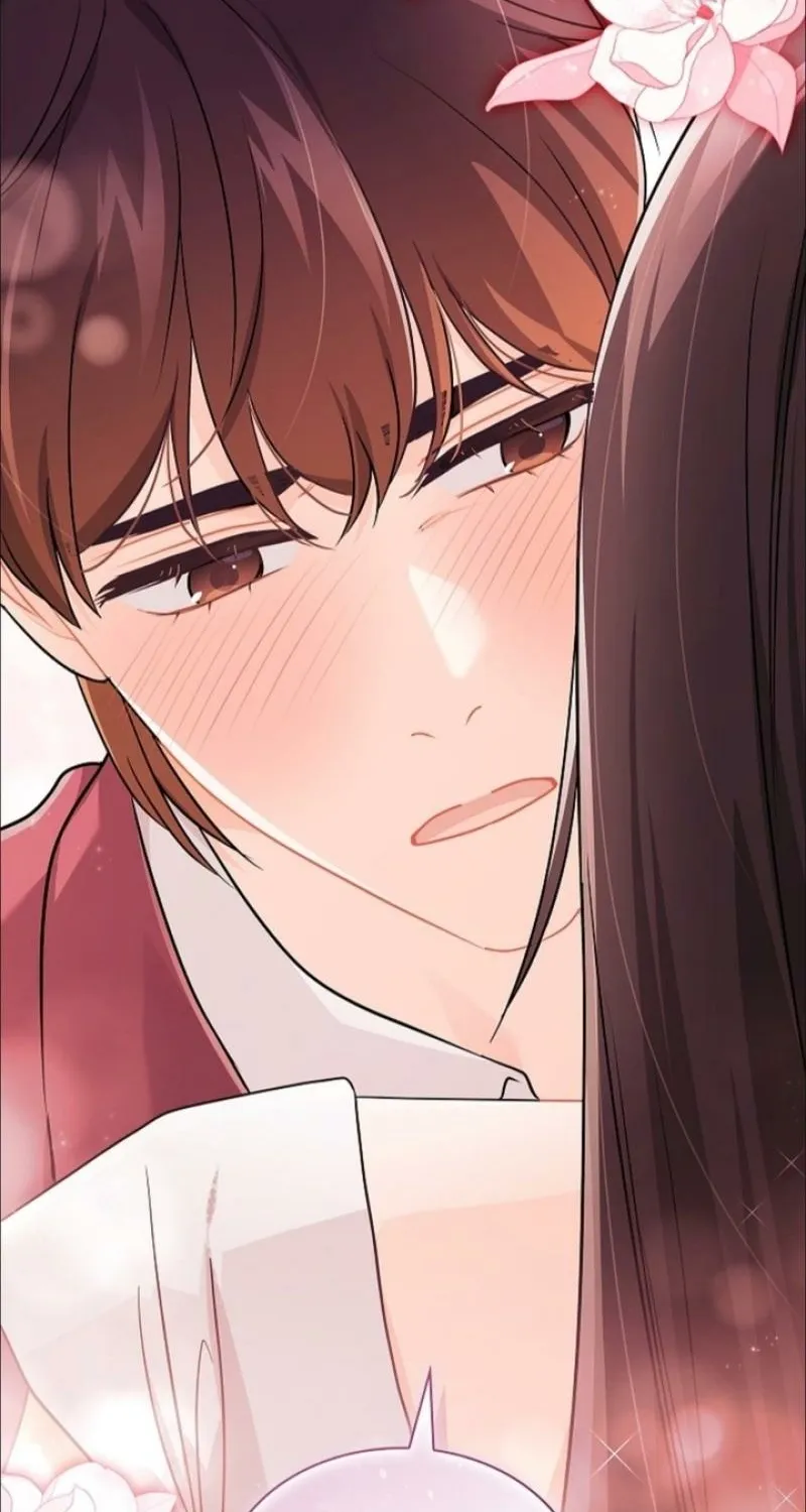 Chapter 32 - Image 92