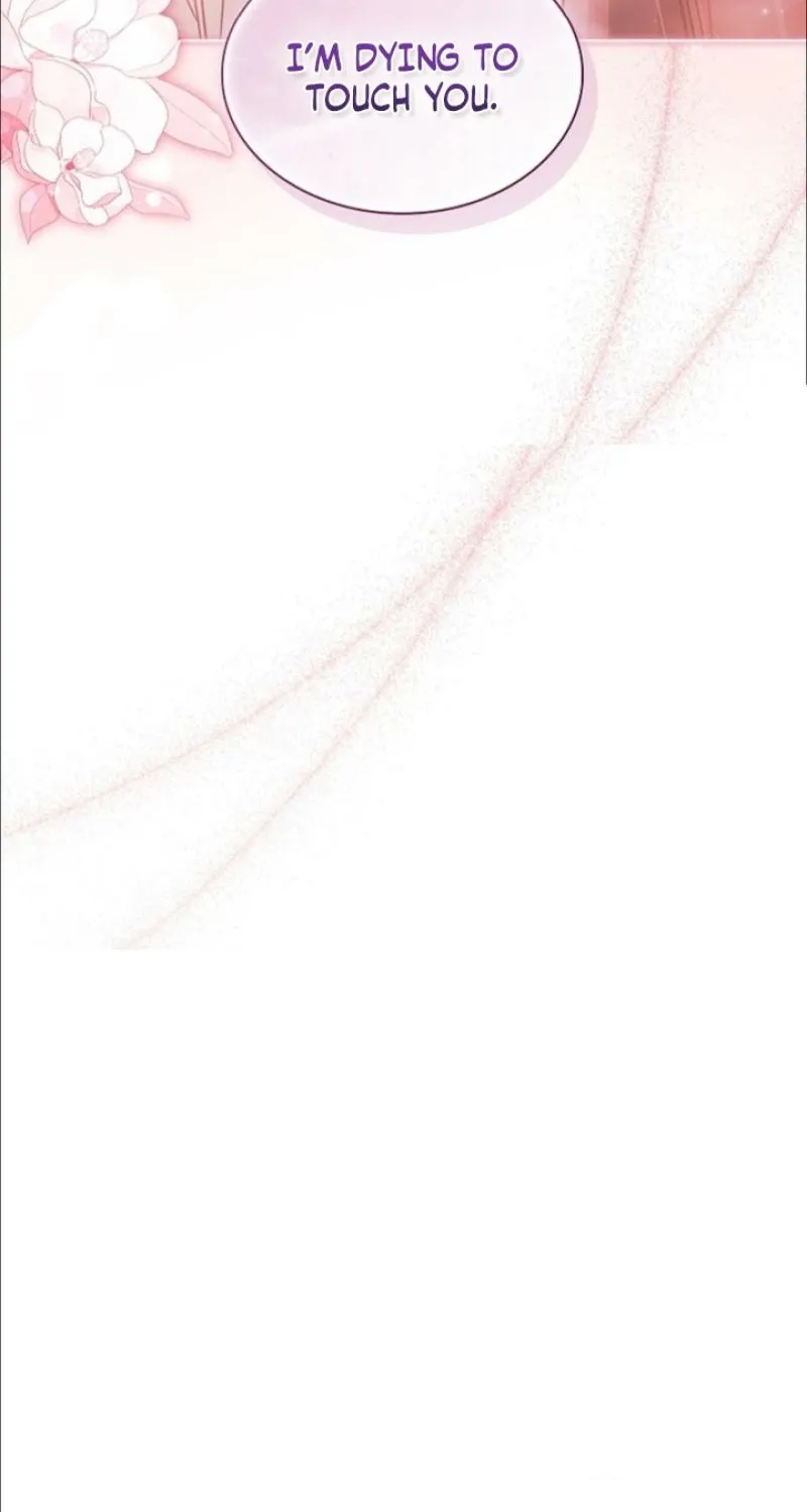 Chapter 32 - Image 93