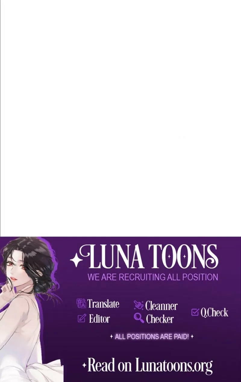 Chapter 32 - Image 94