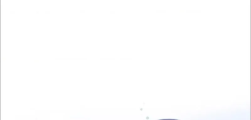 Chapter 33 - Image 12