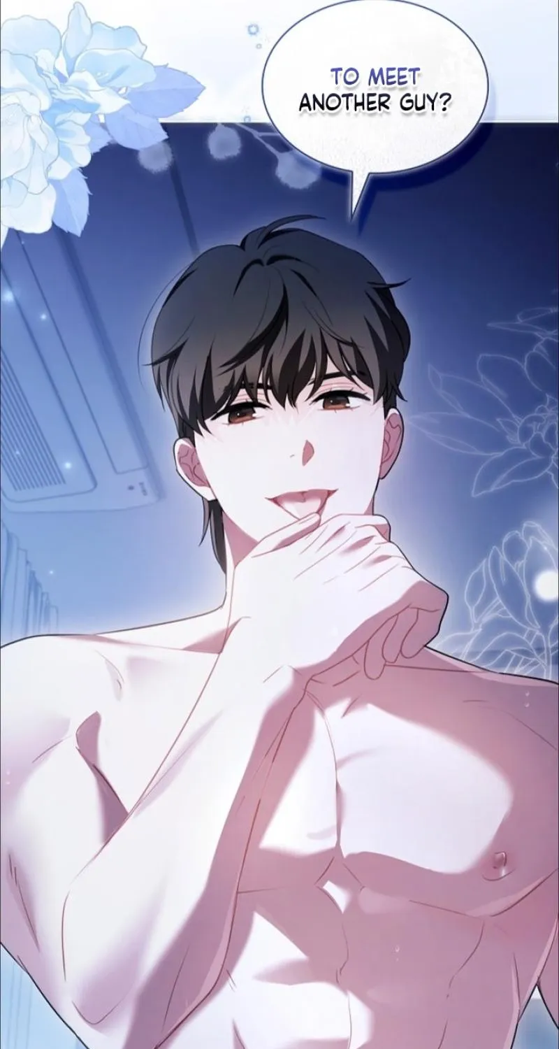 Chapter 33 - Image 13